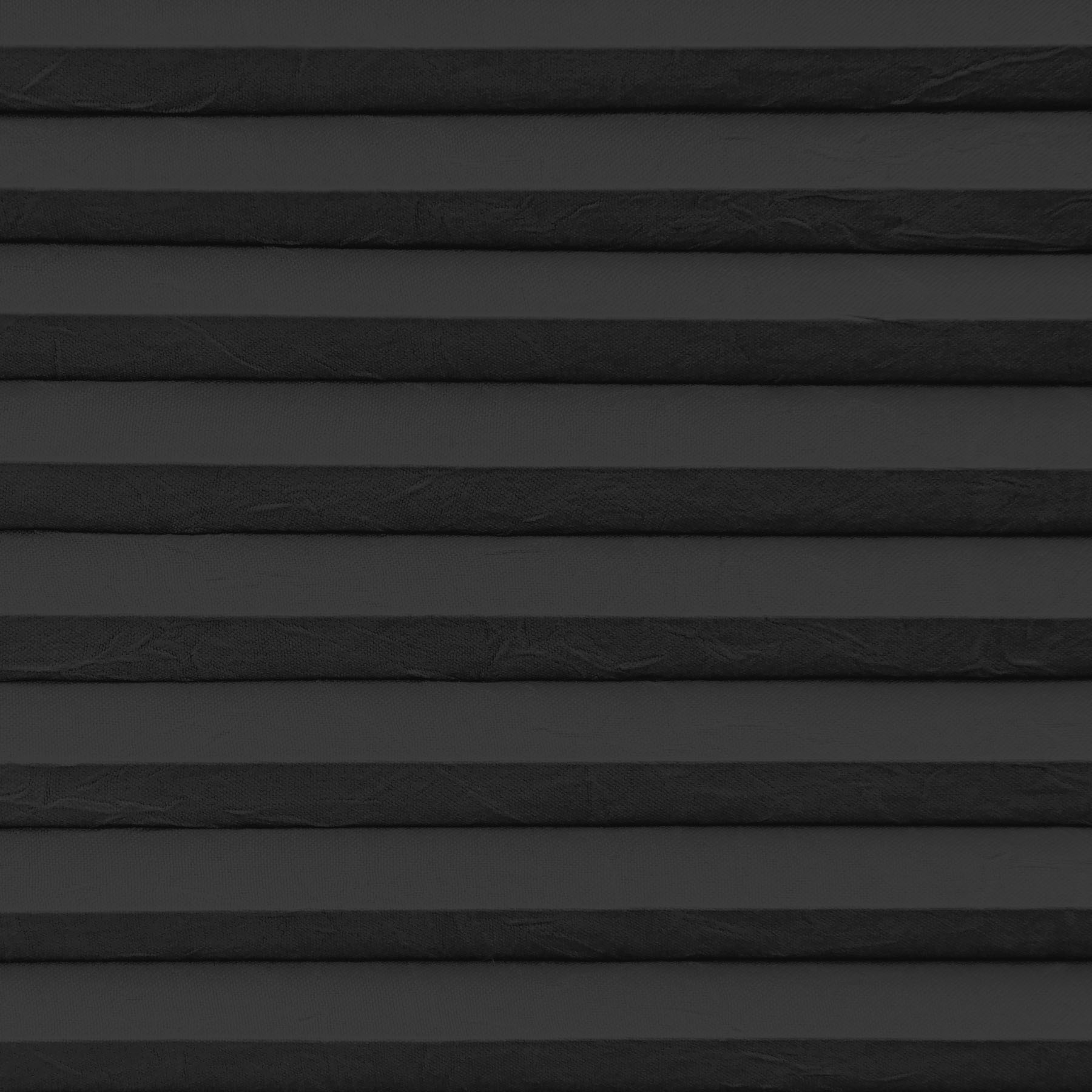Bowery Charcoal